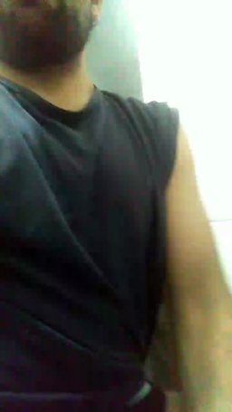 loris9993  11-12-2020
